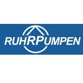 RuhrPumpen 